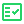 audit-icon