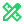design-icon