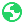 domain-icon