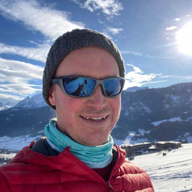 donald-maclellan-profile