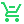 ecom-icon