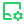 email-support-icon
