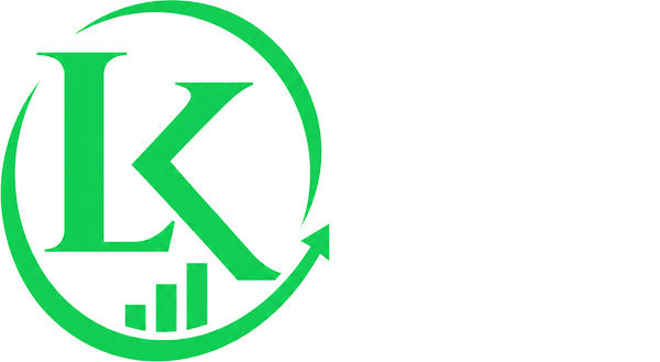 LK - Business Solution