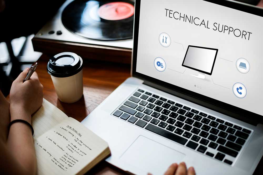 technology-technical-assistance-repair-conceopt