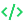 web-icon